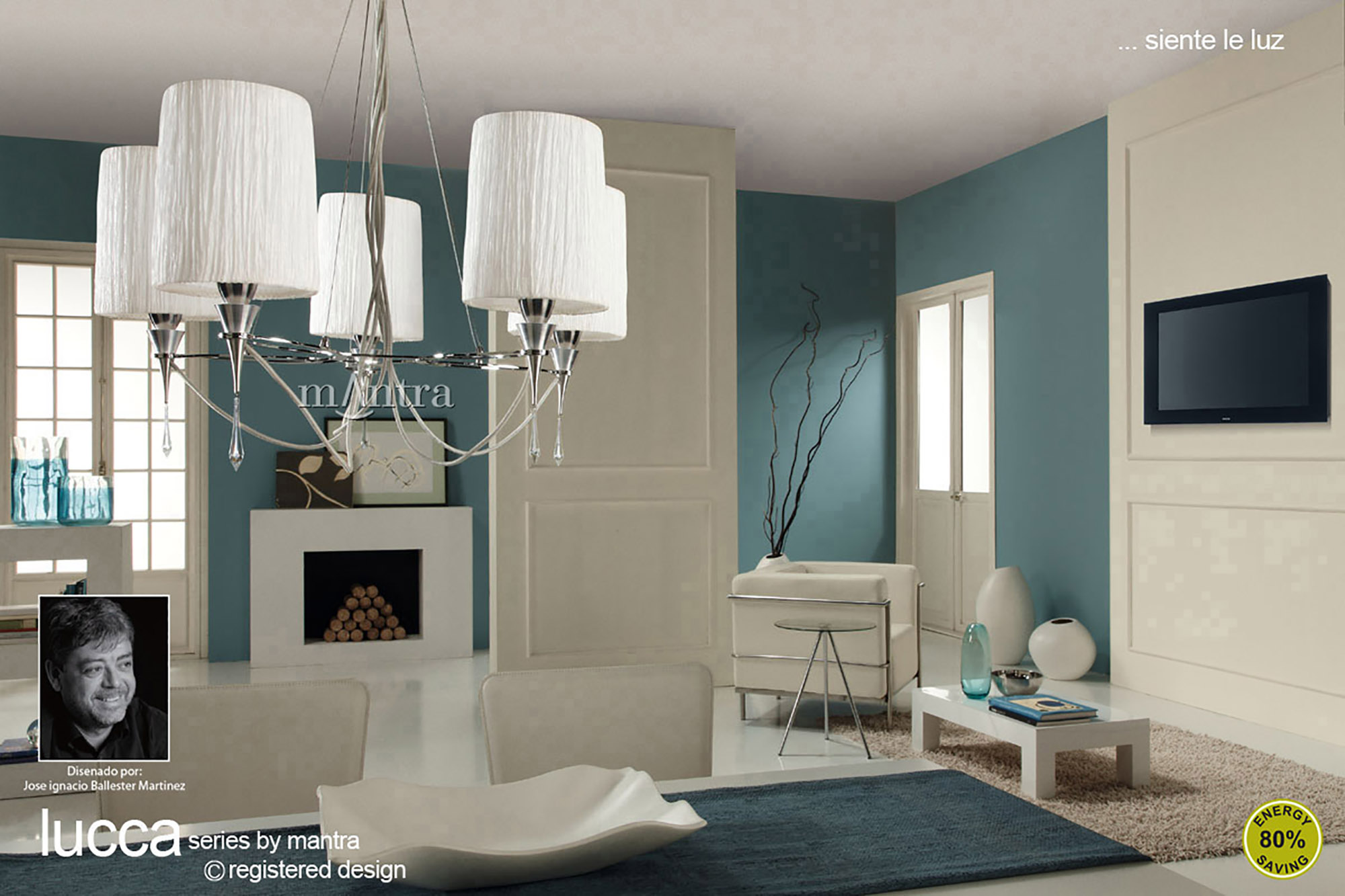 Lucca Ceiling Lights Mantra Contemporary Ceiling Lights Lucca Ceiling Lights Mantra Contemporary Ceiling Lights